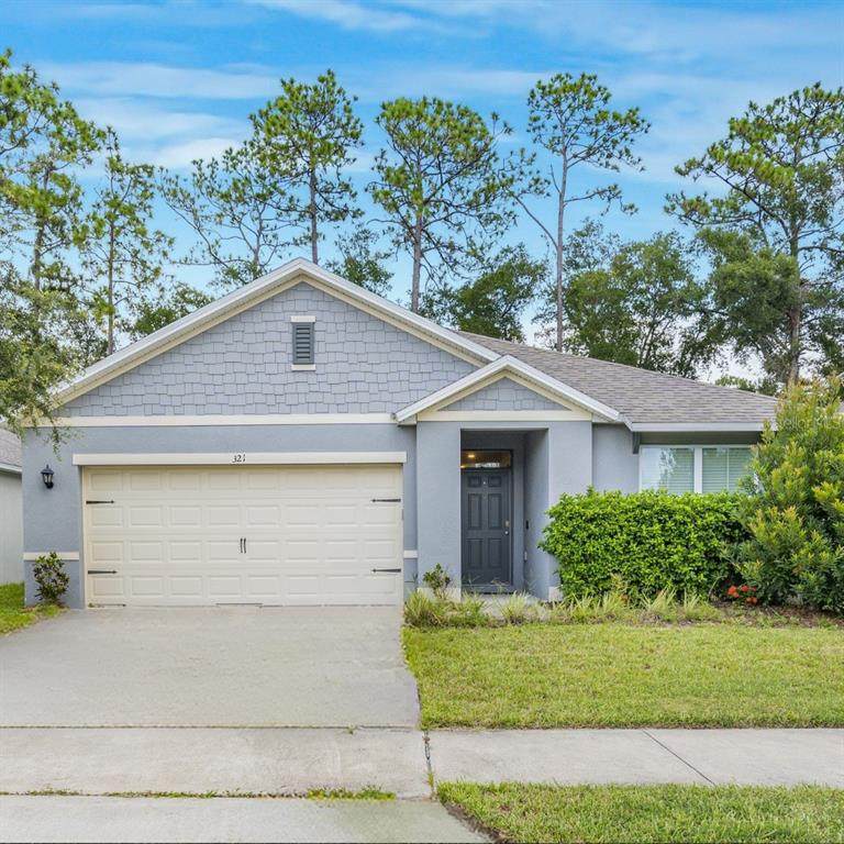 321 Charles Drive - Photo 1