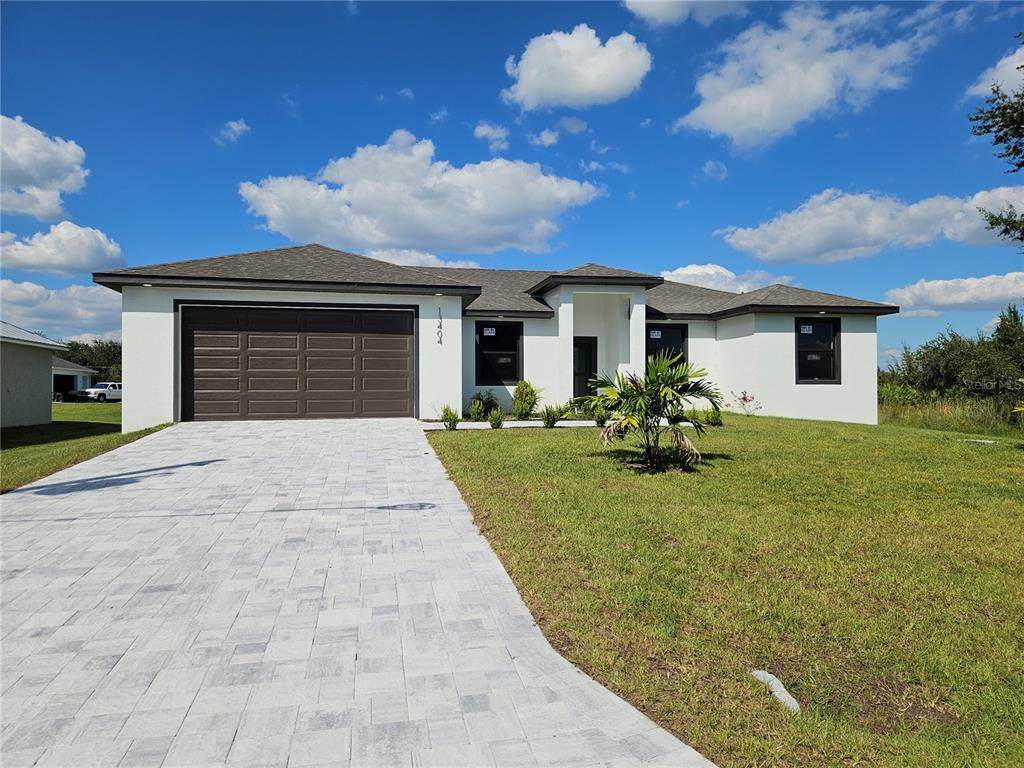 13404 Cedar City Avenue - Photo 1