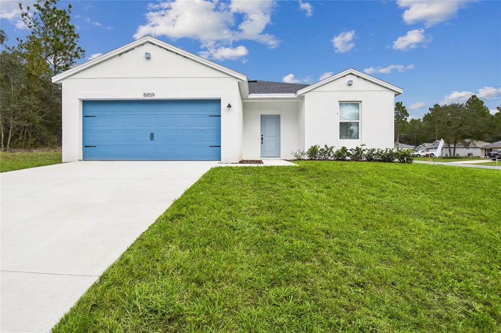 8859 Lisa Terrace - Photo 1