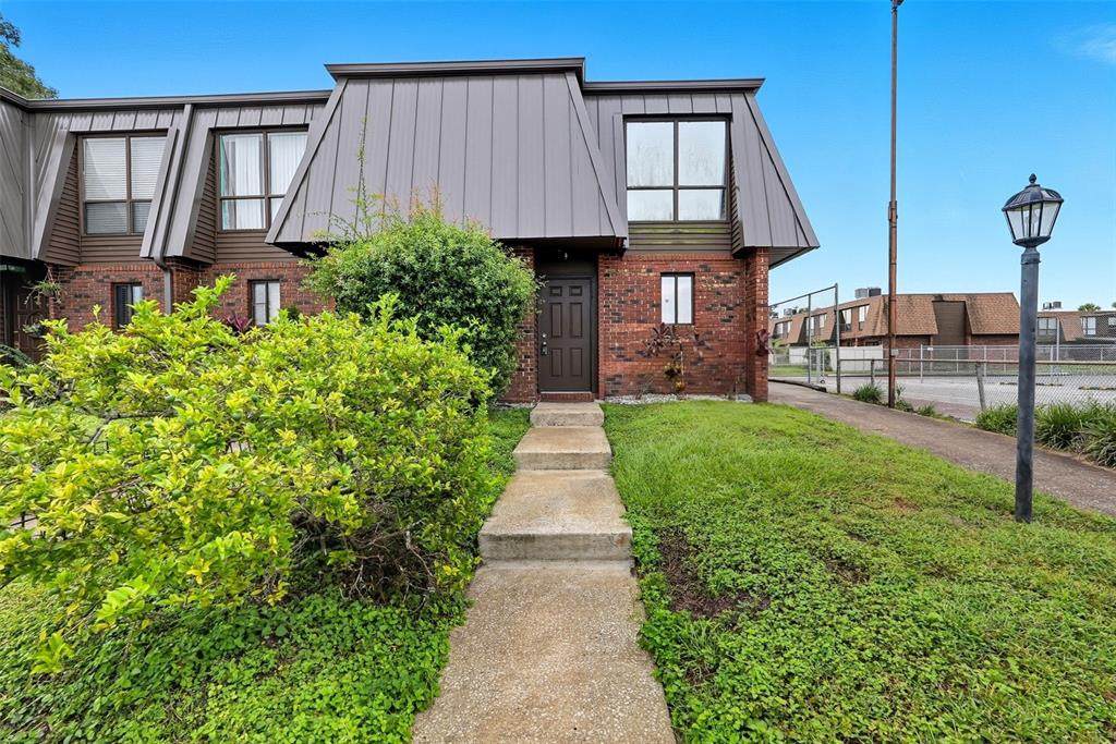 1836 Crystal Lake Drive - Photo 1