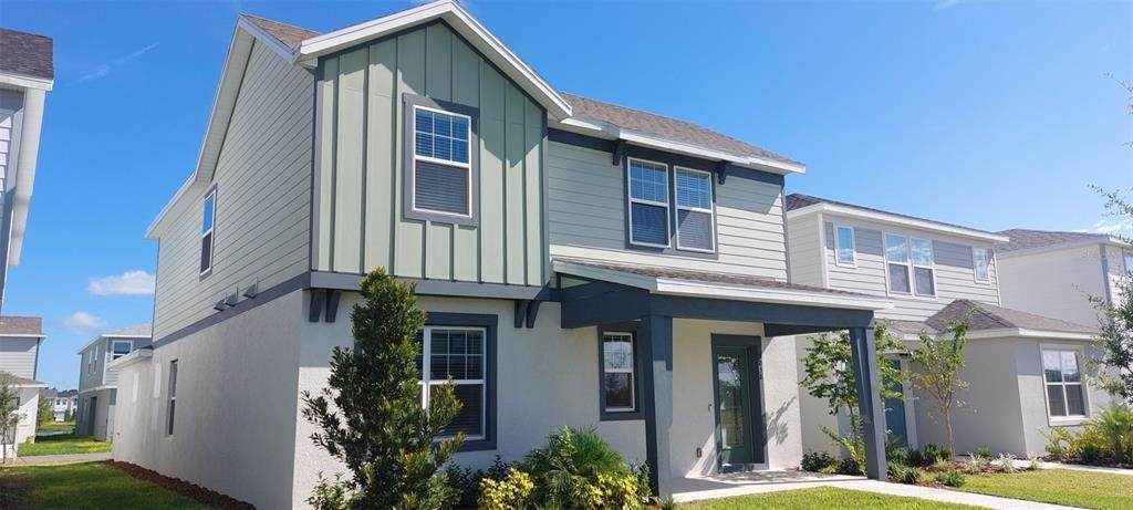 5038 Starling Bird Lane - Photo 1