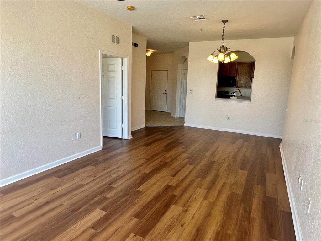 6402 Cava Alta Drive - Photo 1