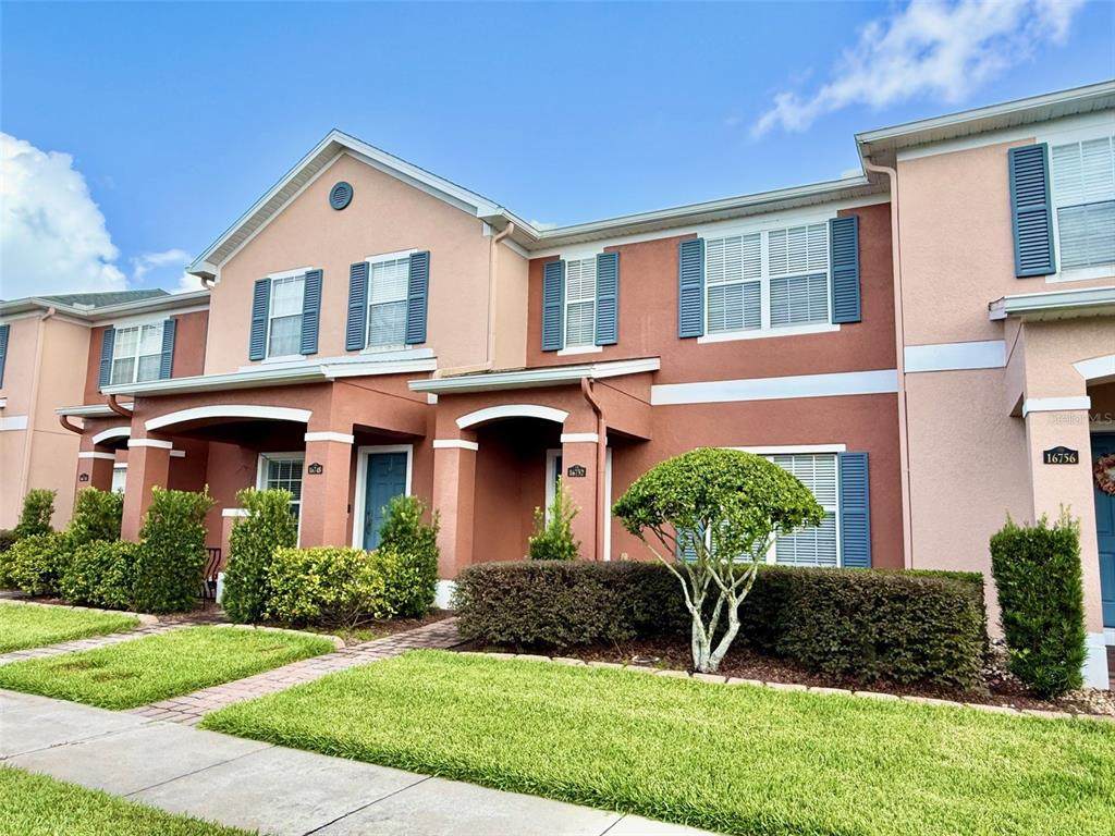 16752 Cedar Crest Drive - Photo 1