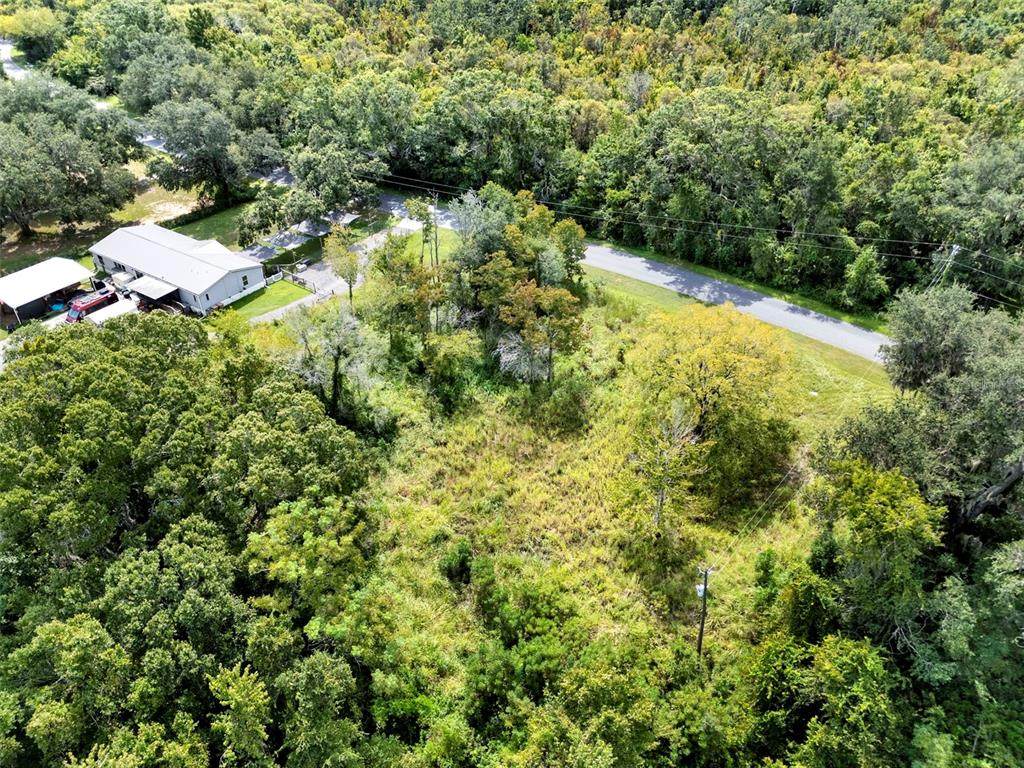 https://bt-photos.global.ssl.fastly.net/mfr/orig_boomver_2_O6341770-2.jpg