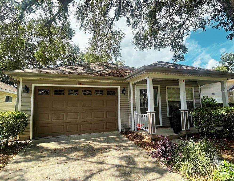 25119 Cranes Roost Circle - Photo 1