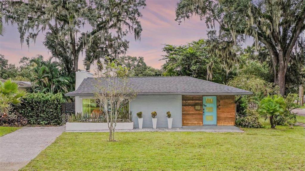 940 Alba Drive - Photo 1