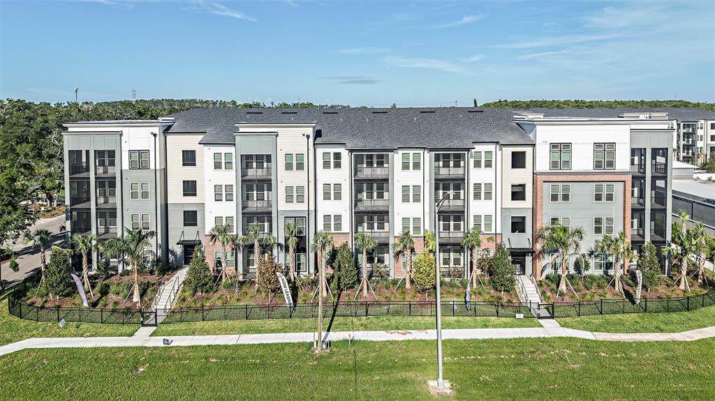 35820 Us Hwy 19 - Photo 1