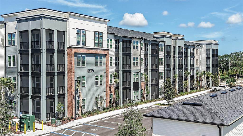 35820 Us Hwy 19 - Photo 1