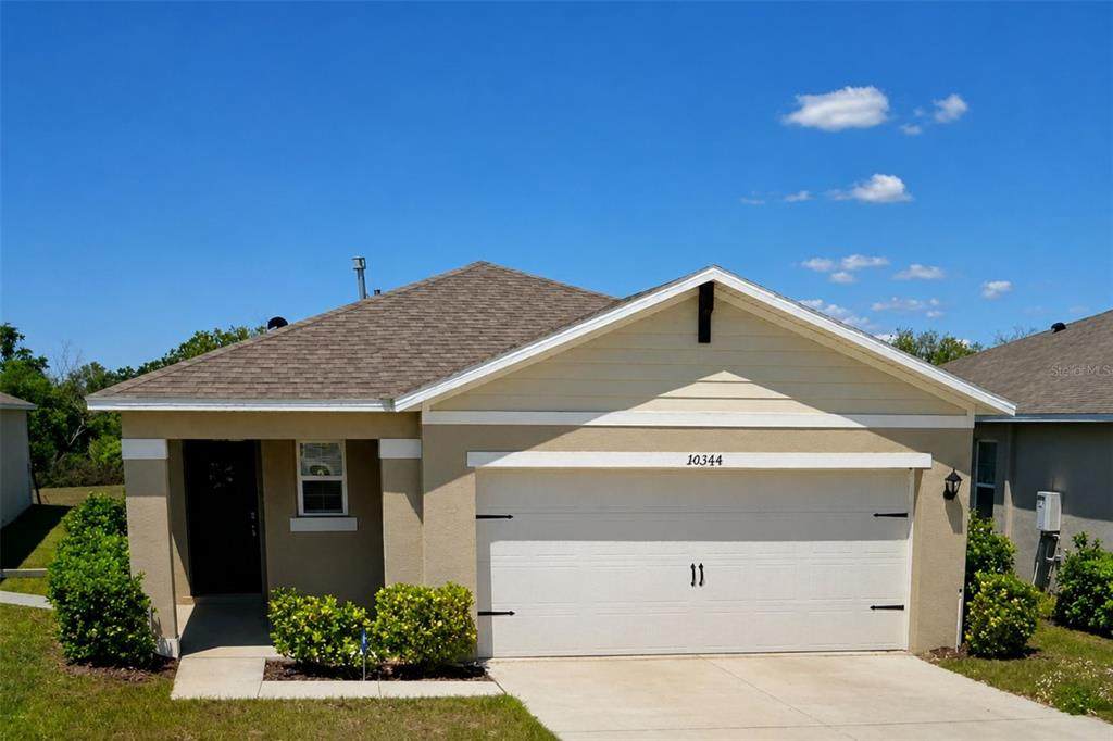 30364 Armenia Road - Photo 1