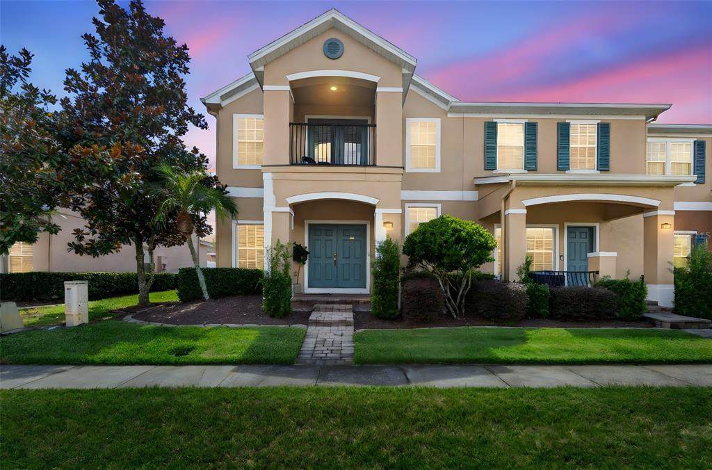 16731 Cedar Crest Drive - Photo 1