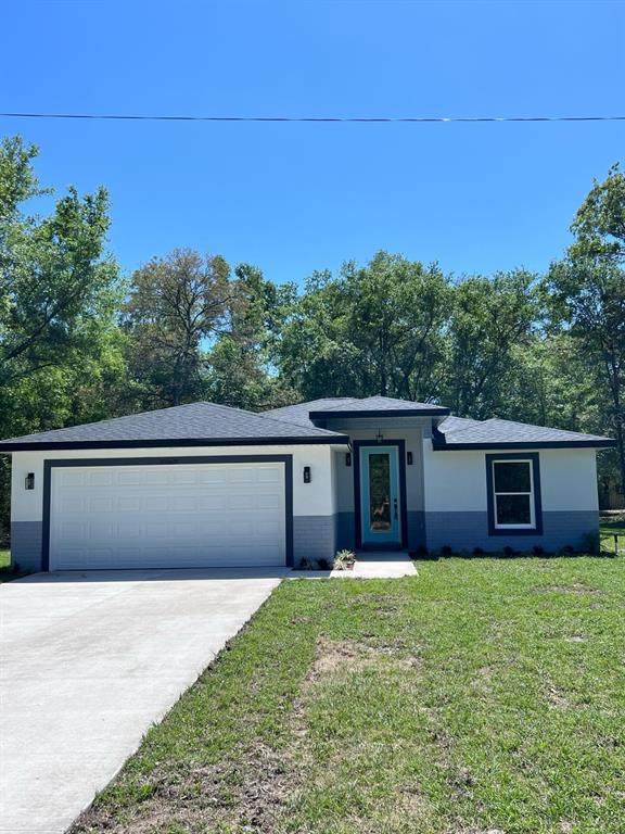 10268 Harbor Way - Photo 1