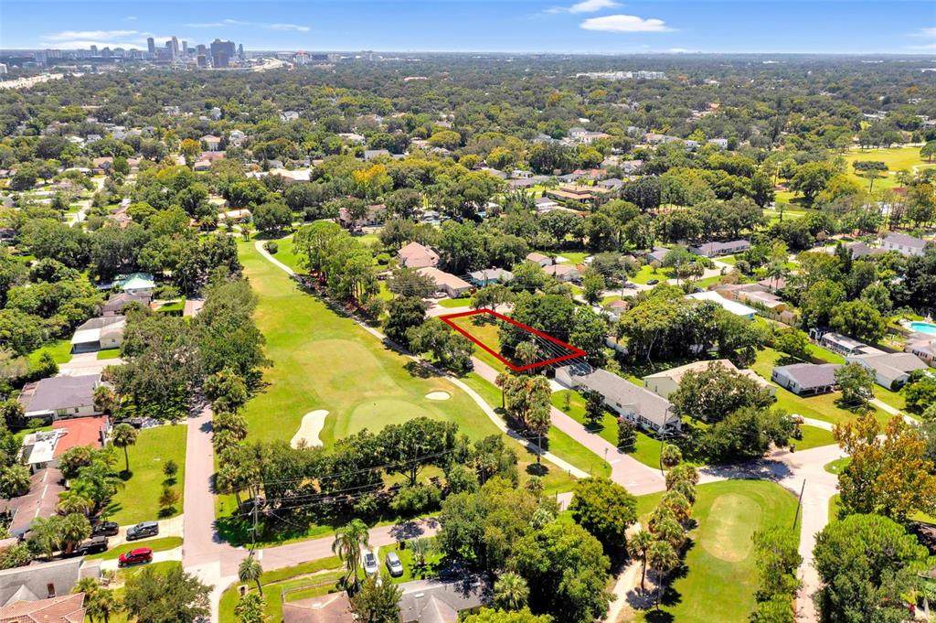301 Niblick Way - Photo 1