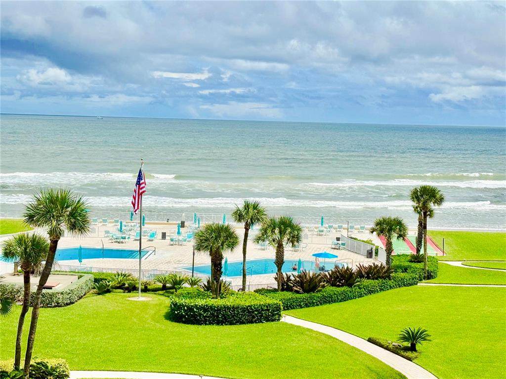 4501 Atlantic Avenue - Photo 1