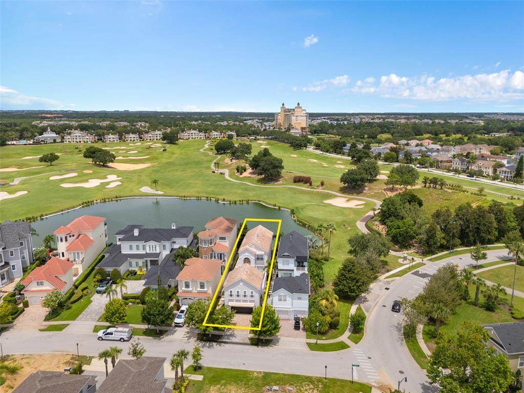 1402 Titian Court - Photo 1