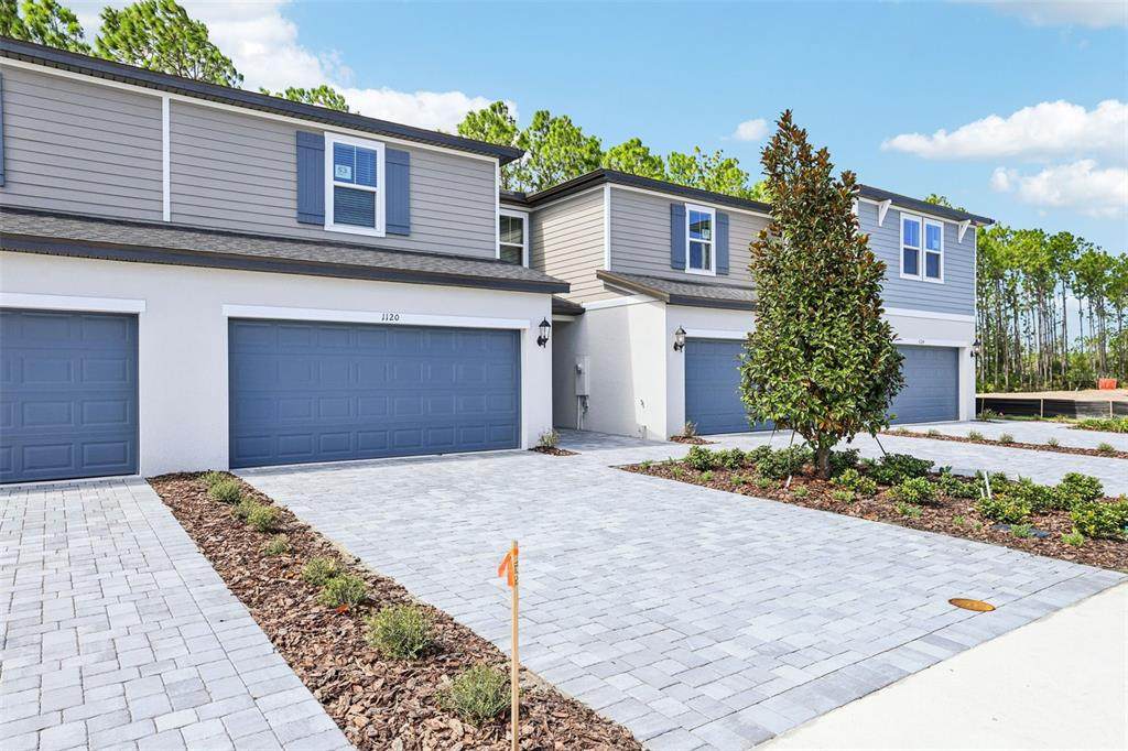 https://bt-photos.global.ssl.fastly.net/mfr/orig_boomver_2_O6343356-2.jpg