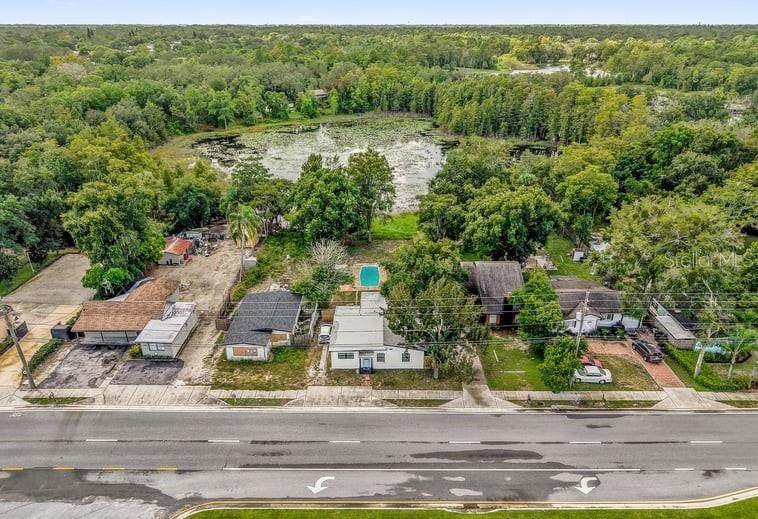 1260 Seminola Boulevard - Photo 1