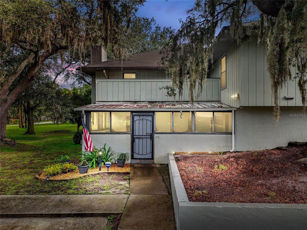 1931 Dipol - Photo 1