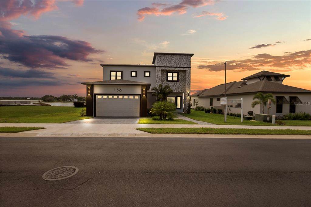 156 Caladium Avenue - Photo 1