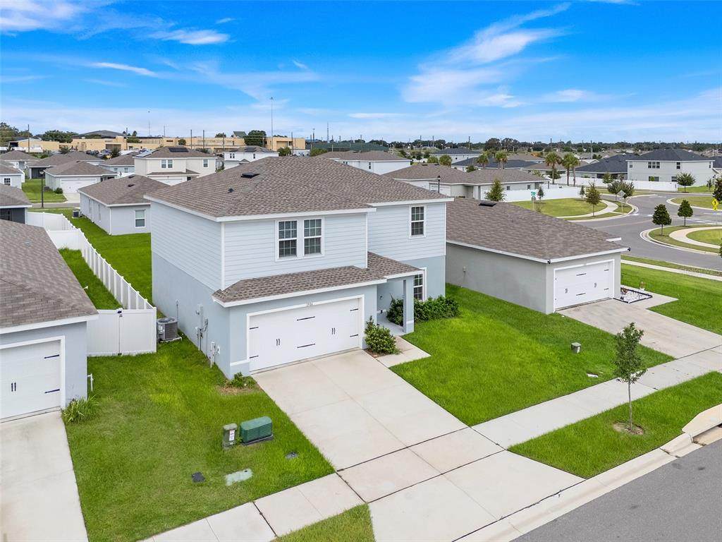 1506 Finnigan Circle - Photo 1