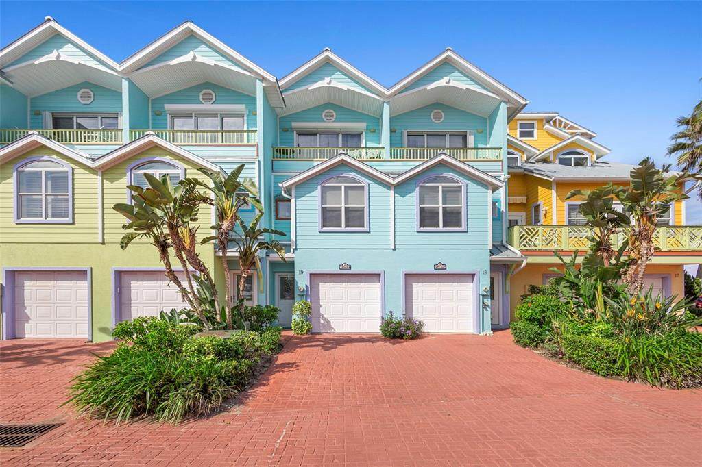 3000 Ocean Shore Boulevard - Photo 1