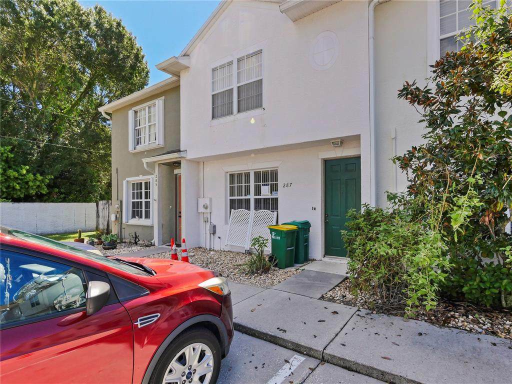 287 Marion Place - Photo 1