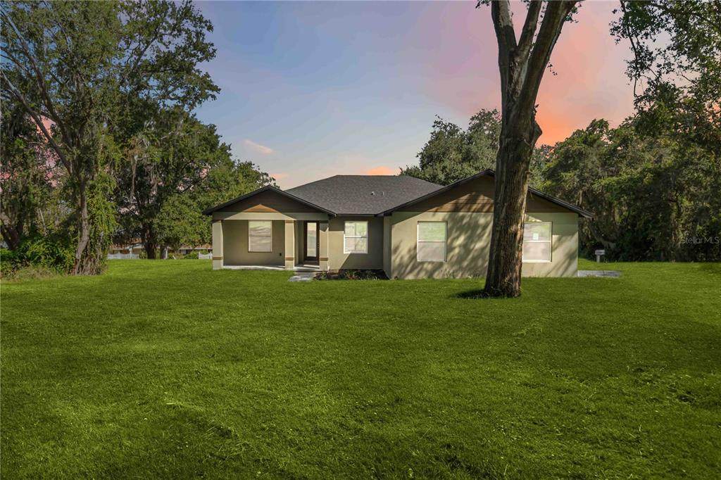 11110 Oleander Drive - Photo 1