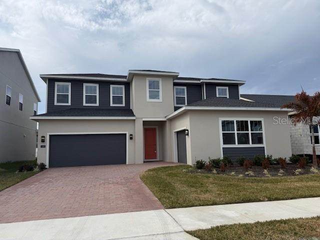 1062 Gloryland Court - Photo 1