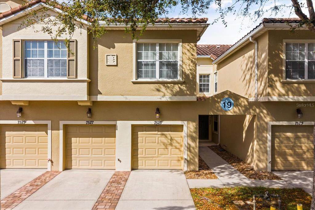 7525 Bliss Way - Photo 1