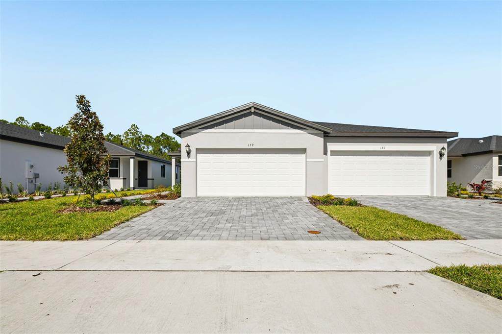 179 Parkhaven Drive - Photo 1