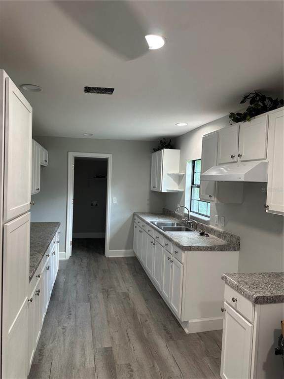 507 Stone Street - Photo 1
