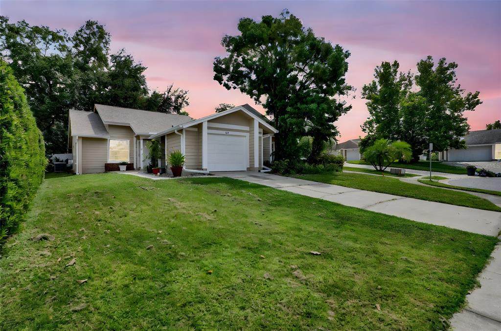 419 Poplar Court - Photo 1