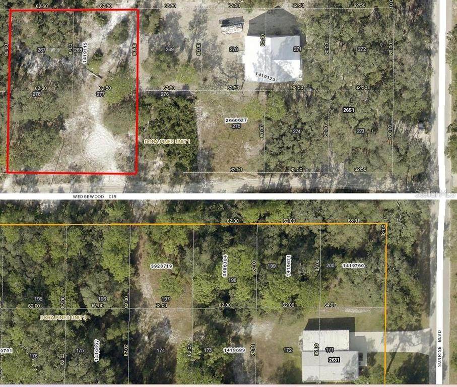  Wedgewood Cir - Photo 1