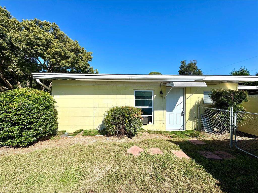 1338 Peruvian Lane - Photo 1