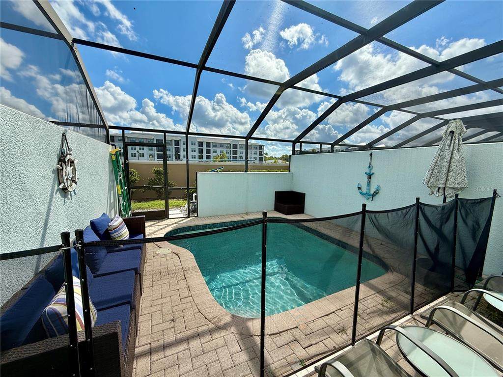 2595 Maneshaw Lane - Photo 1