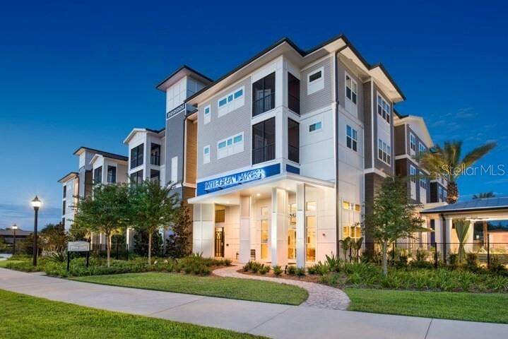 3160 Integra Lakes Lane - Photo 1