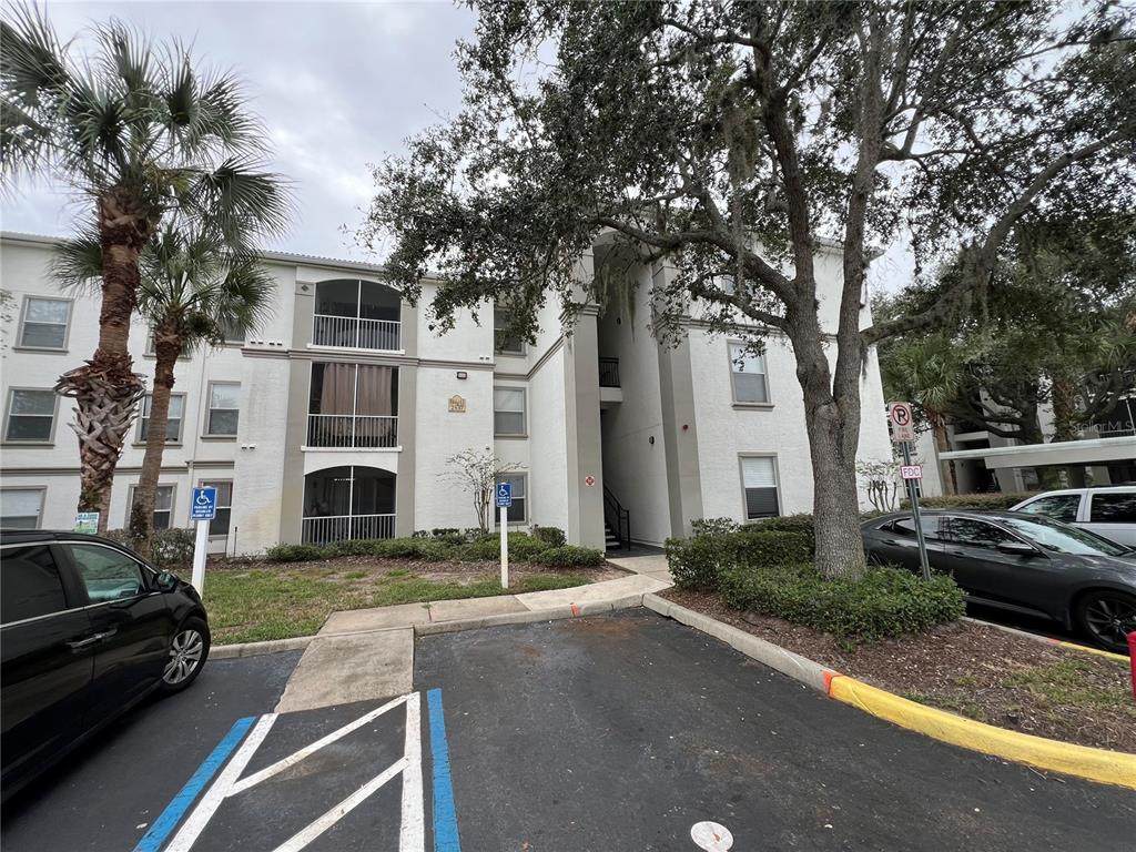 2537 Maitland Crossing Way - Photo 1