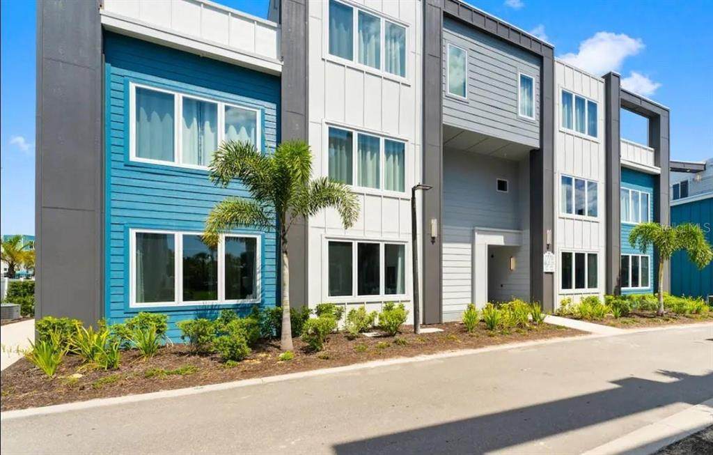 7770 Sandy Ridge Drive - Photo 1