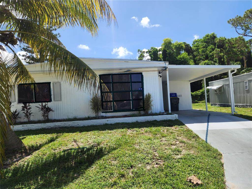 6135 Joshua Lane - Photo 1