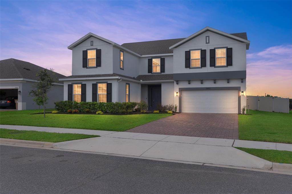 7652 Syracuse Drive - Photo 1