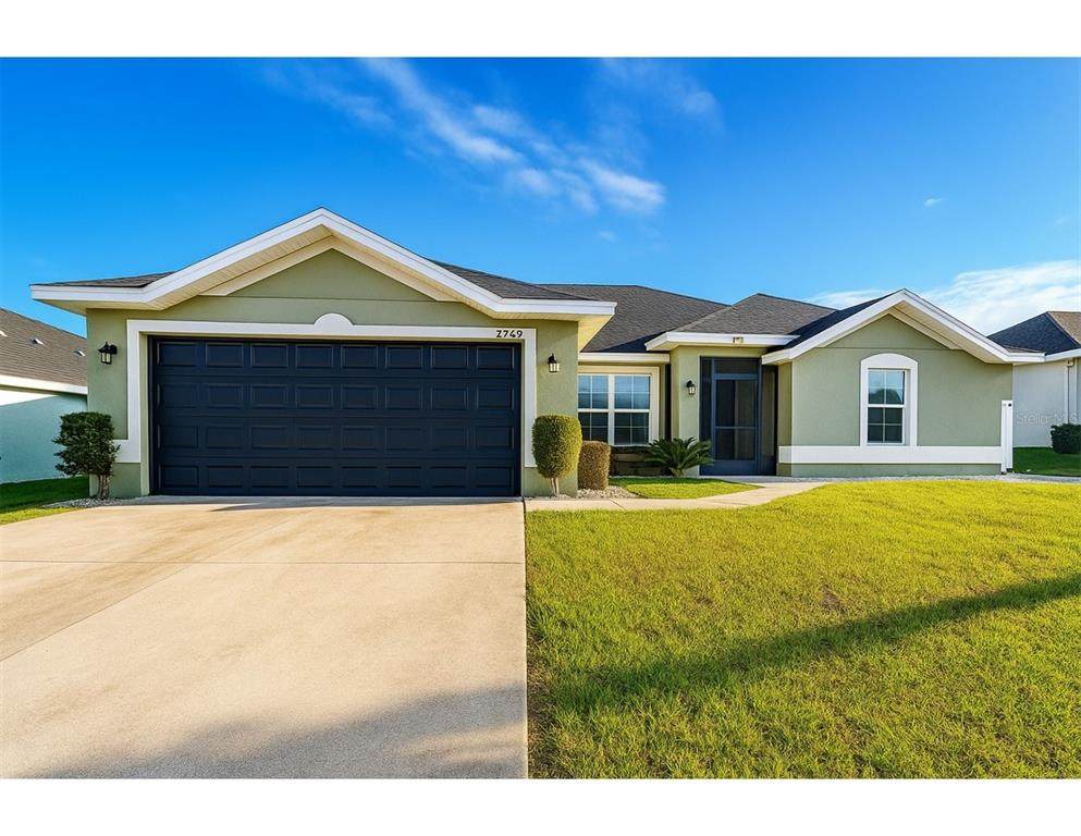 7720 Sloewood Drive - Photo 1