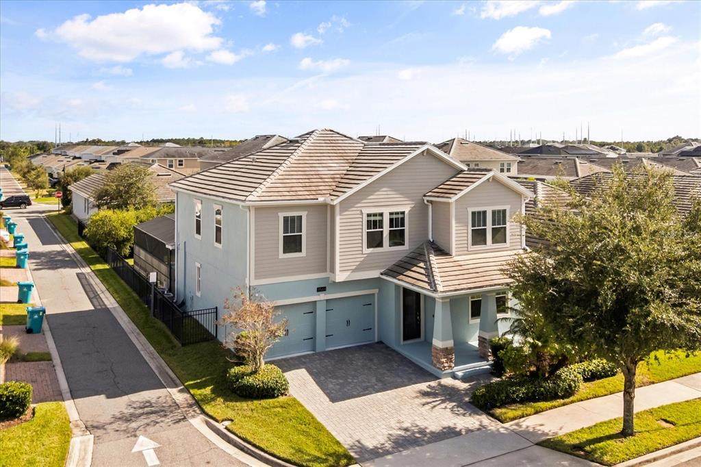 11568 Short Story Street - Photo 1