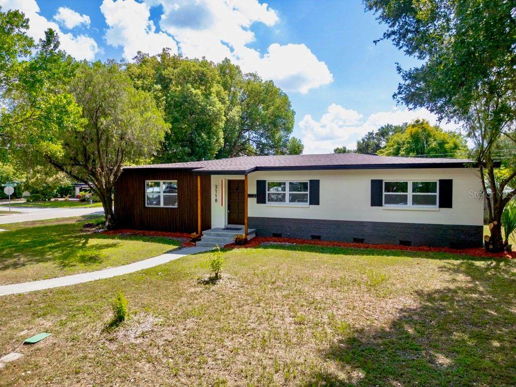 3118 Pickfair Street - Photo 1