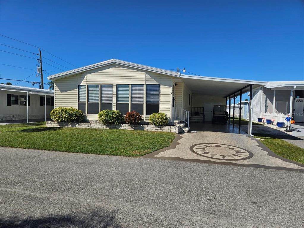 4904 4TH C Street - Photo 1