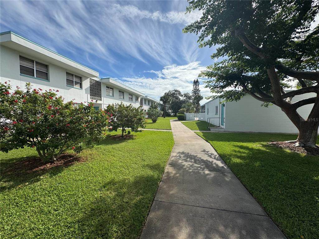 8401 Atlantic Avenue - Photo 1