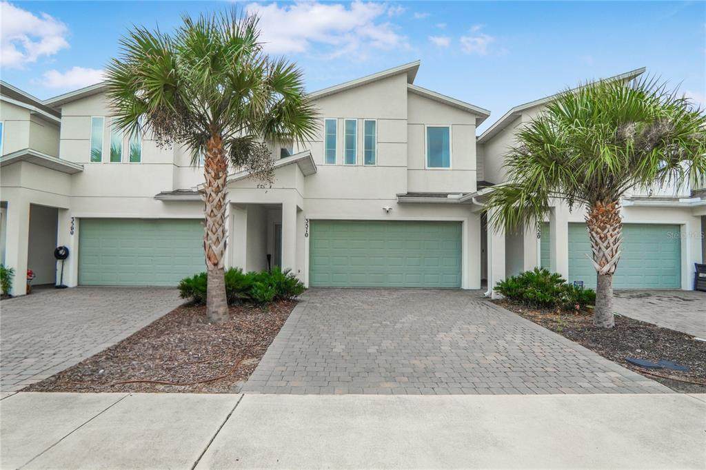 3510 Beau Road - Photo 1