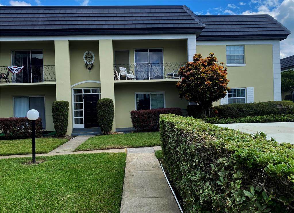 1500 Gay Road - Photo 1