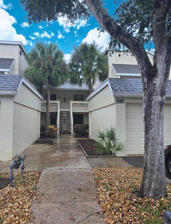408 Netherwood Crescent - Photo 1