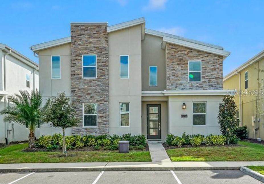 4532 Target Boulevard - Photo 1