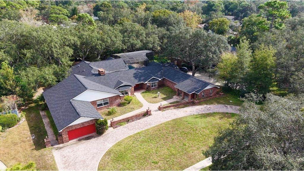 201 Sweetwater Cove Boulevard - Photo 1