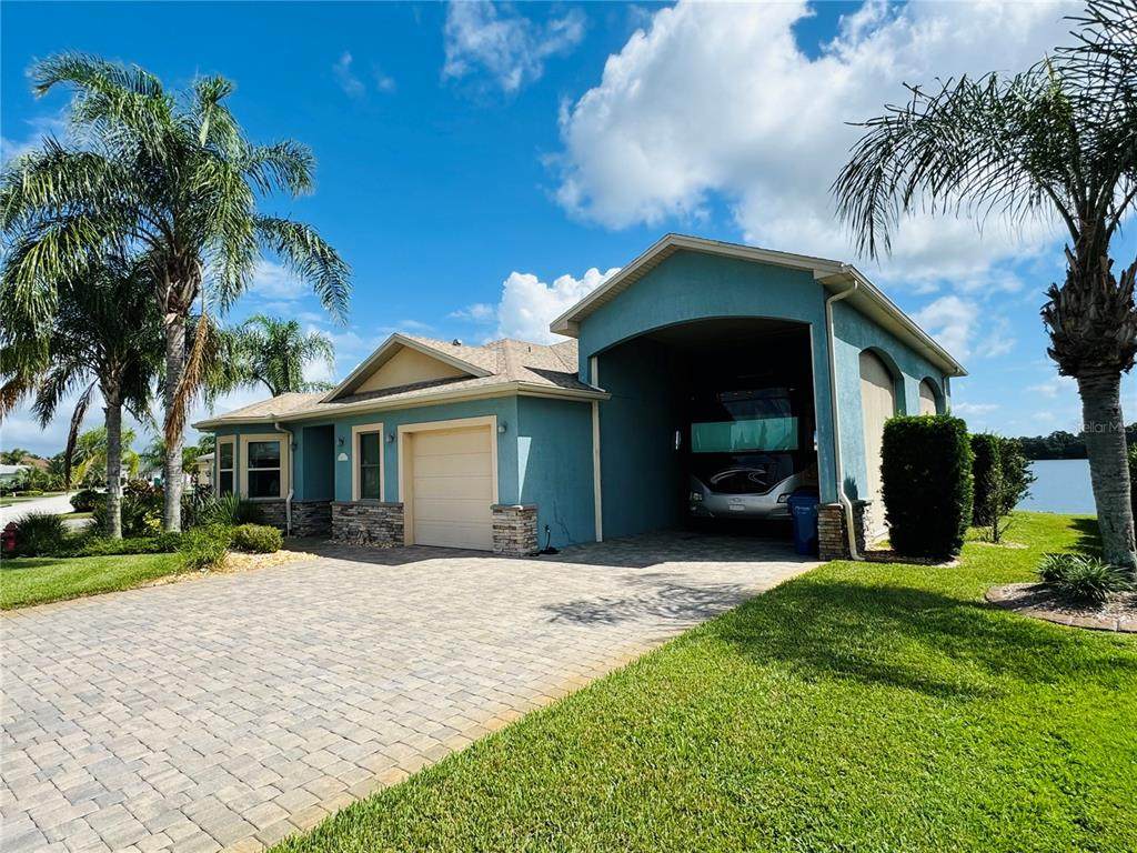 656 Meandering Way - Photo 1